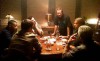 poker night 2.jpg